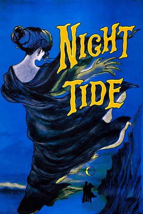 Night Tide